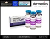 dermedics MESO LIFT effective serum for instant lifting with botox-like effect - wrinkles reduction - professional mesotherapy