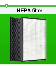 engine air filter 17220-RNA-A00 17220-rna-y00 for HONDA Civic VI FR-V Stream/ACURA TL Type-S