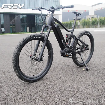80+ Gambar Sepeda Gunung Off Road Terbaik 80+ Gambar Sepeda Gunung Off Road Terbaik