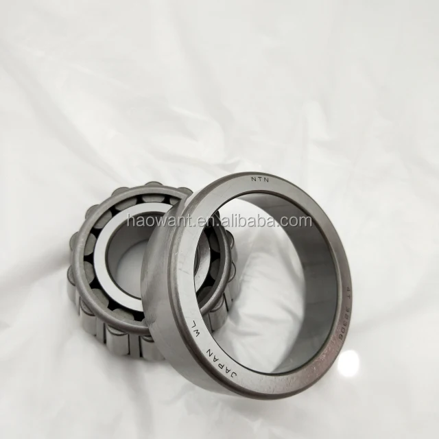 Japan Brand Ntn 4t-32306 Tapered Roller Bearing 32306 - Buy 32306 ...