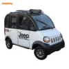 /product-detail/electric-mini-car-4-seat-electric-car-small-electric-car-60839808357.html