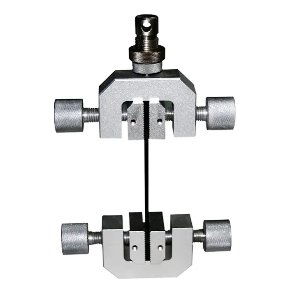 tensile test machine.jpg