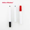 whiteboard pen Germany ink can open cap 72h round tip high quality for Europe and the United States oily ink chisel tip