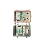 Good Quality and Sale Outdoor EOC+ONU+CATV 3 in