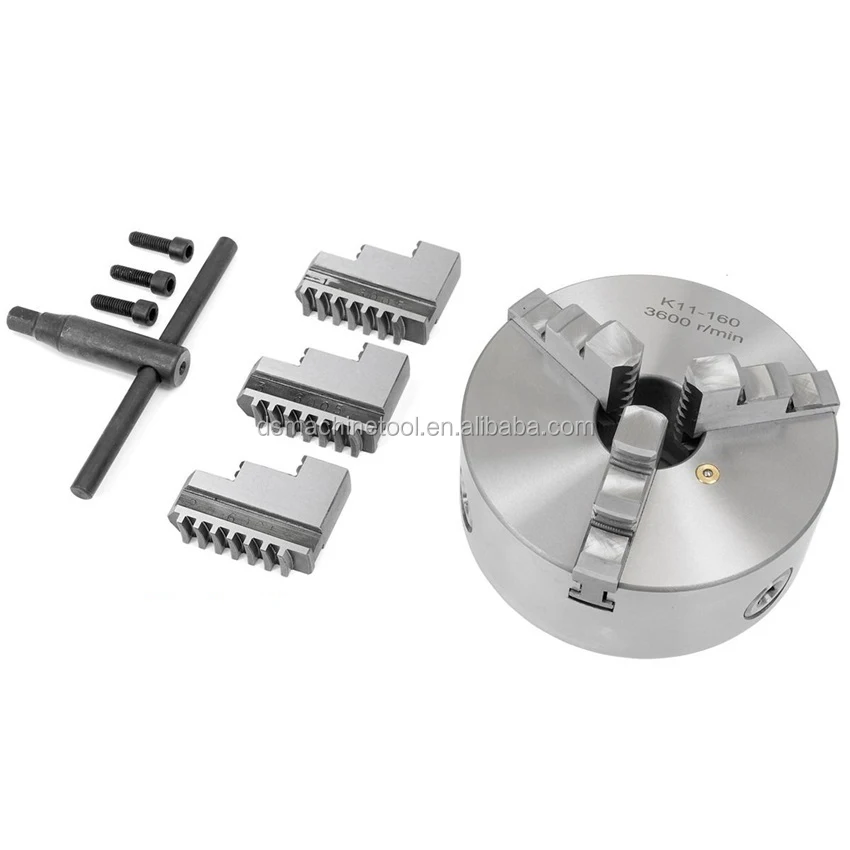 4. 3 jaw chuck.jpg