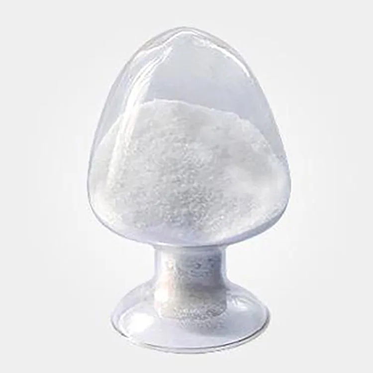 2018 化学产品抗氧化剂 1010 pvc 热稳定剂