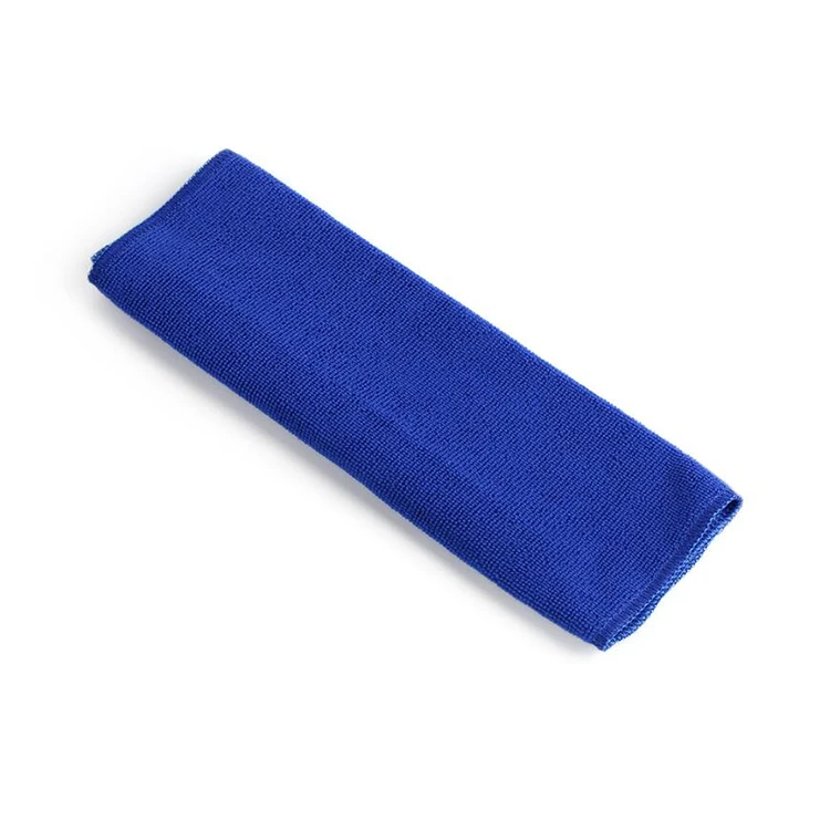 Universal magic clay cloth towel clay bar car wash paint care auto care cleaning detailing polishing cleaning tool towel