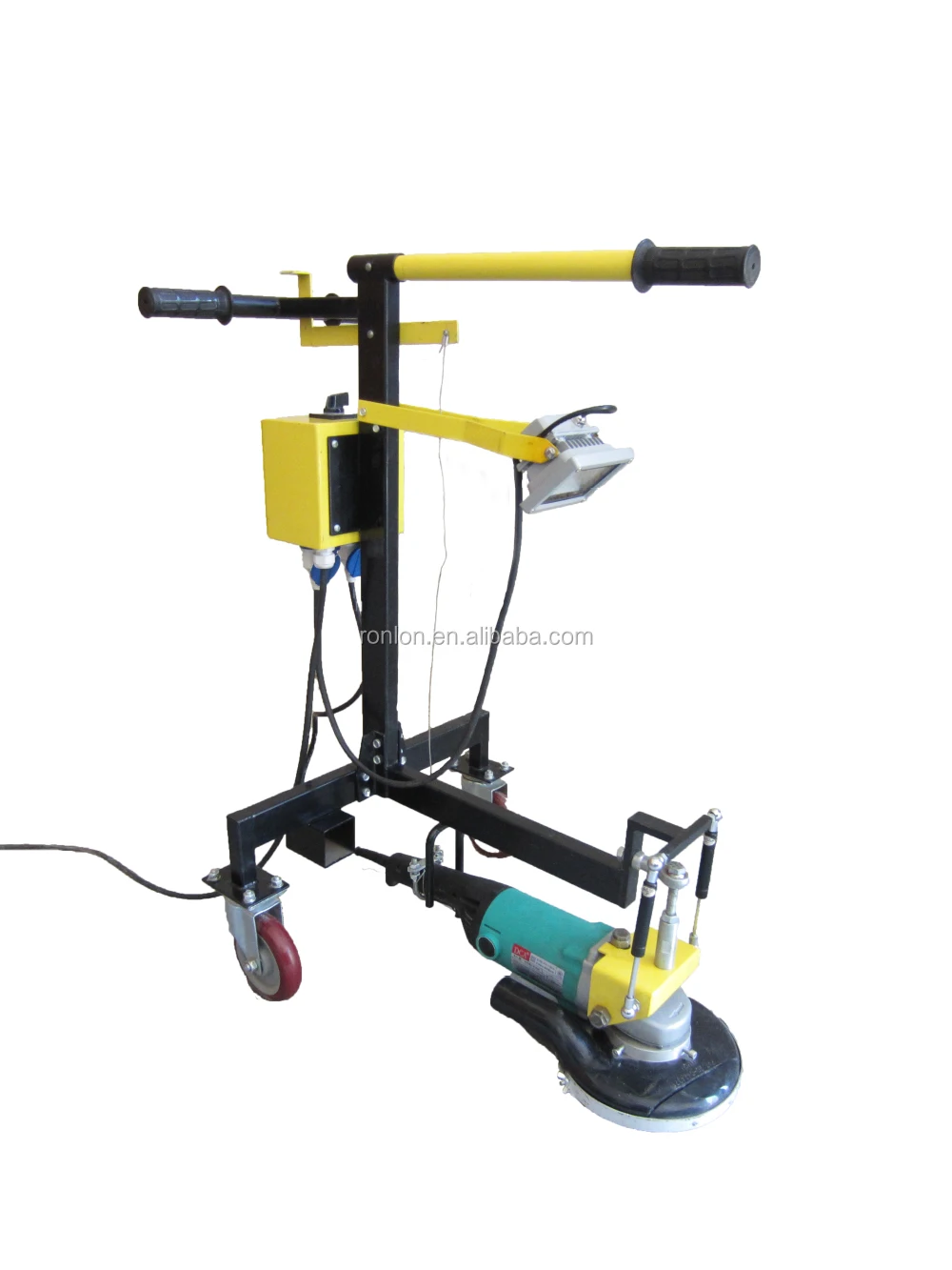R180 Concrete Edge Grinder Buy Concrete Edge Grinder,Hand Held Concrete Grinder,Edge Grinder