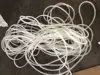 Clear Plastic Flexible Tube,PVC Wiring Electrical Pipes, Clear Vinyl Draft Beer Hose
