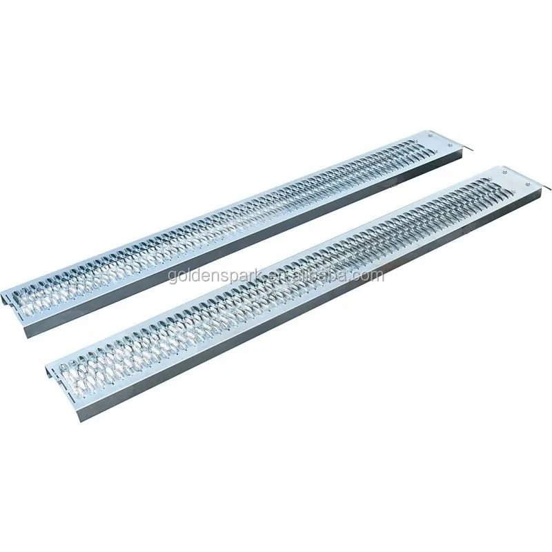 1000lbSteelLoadingRamps_5.jpg