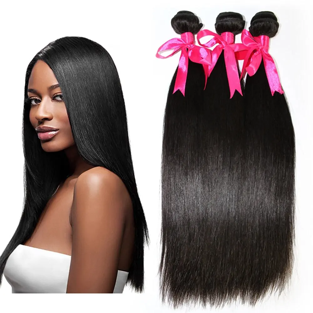 Cheap Capelli Weave Hair Find Capelli Weave Hair Deals On Line At