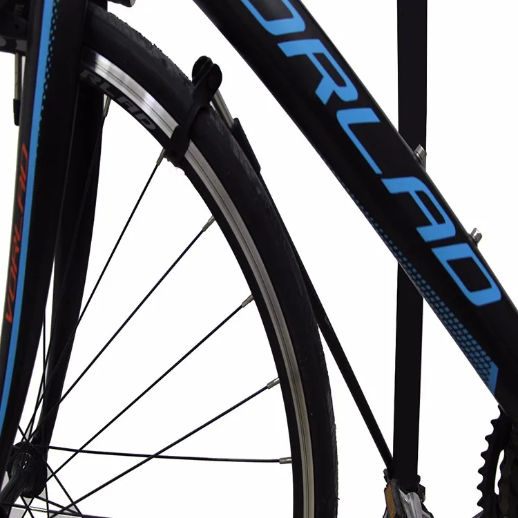 Alloy Bike Repair Stand Standing Bike Racks Bicycle Rack Buy Bike