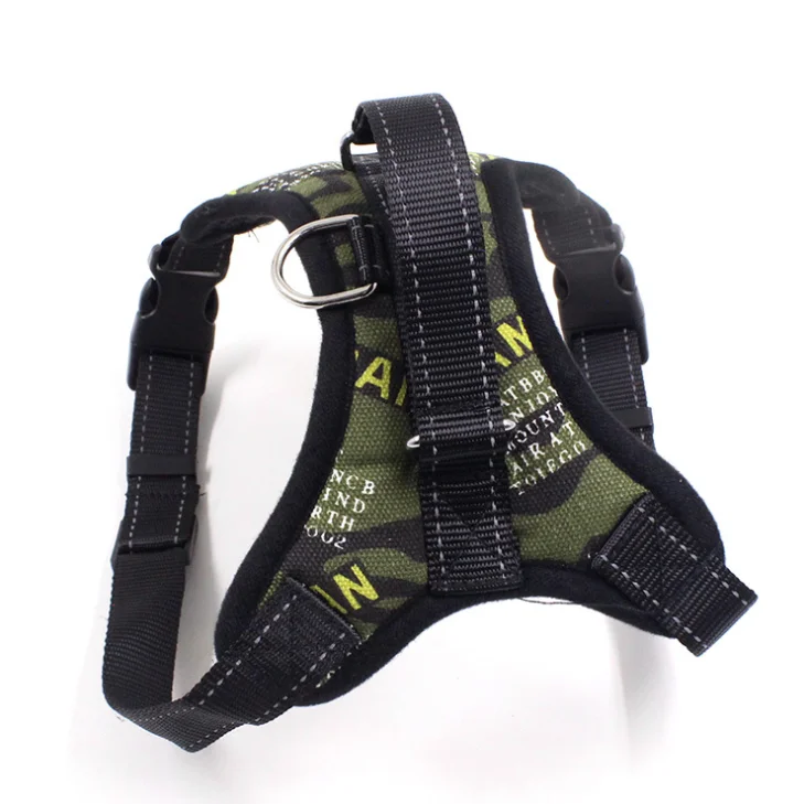 dog harness-6.png