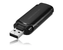 hidden <strong>spy</strong> camera mini video recorder <strong>spy</strong> recorder hidden Long time 4.5 hours