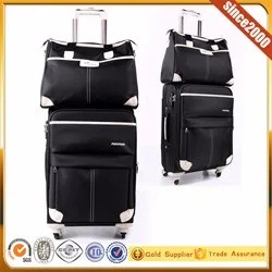 40x25x20 travel bag