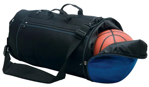 best basketball bags