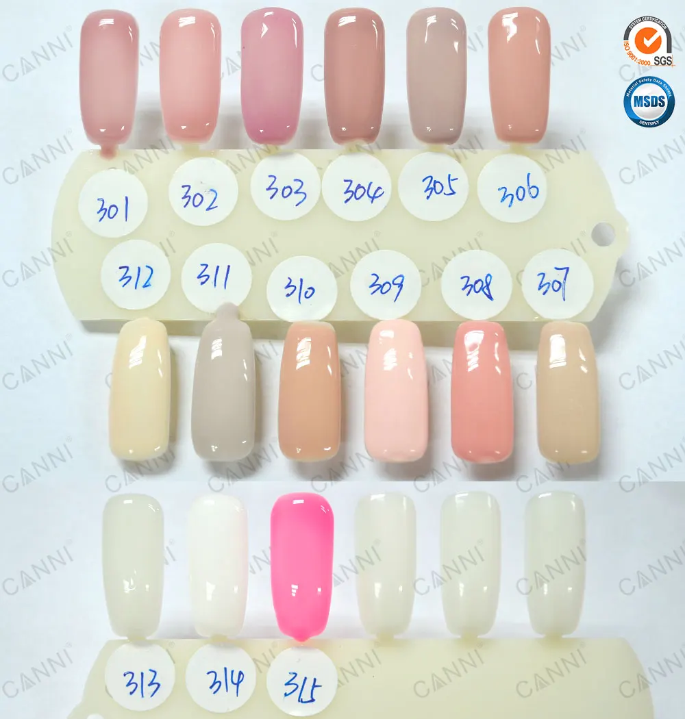 High Quality Whole Ibd Gel Nail Polish From China Aliexpress Ibd Soak Off Strong Uv Builder Gel Extension Nail Polish Base Manicure Nails Professional L 3 Color From
