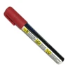 Custom-Made Cheap Promotional Liquid Chalk Marker