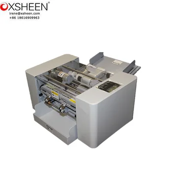 business card cutting machine business card die cutting machine electric business card cutter - Business Card Machine business card cutting machine business card die cutting machine electric business card cutter - Business Card Machine