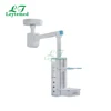 LTIB Hospital ceiling Electrical Mechanical Horizontal Pillar Single Arm Surgical Pendant for operation rooms