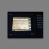 New&Original 6FC5210-0DA20-2AA1 6FC5210 0DA20 2AA1 HMI Programmable Display Touch Panel Screen