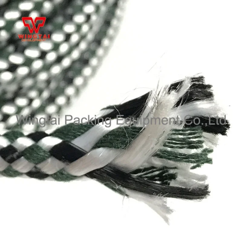 6/8/10/12mm Anti Static Rope/conductive Rope For Plastic Film Buy