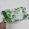Promotional PP/PET Plastic Placemat for Kitchen