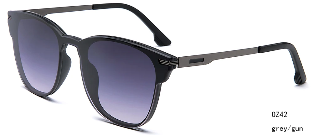 sunglasses sun glasses.jpg