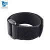 waterproof WiFi Remote Wrist Strap Hand Band hook loop Belt for Camera