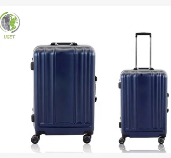 aeropak luggage