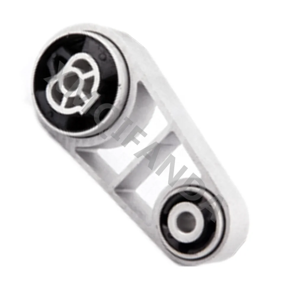 Rear Lower Torque Strut Mount for 00-07 Ford Mondeo Jaguar X-Type 2.0 2.5 3.0L