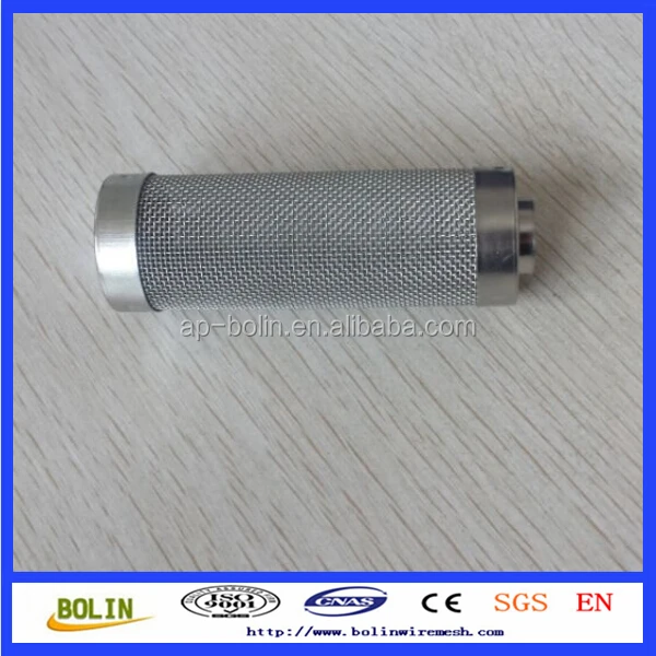 40mesh Fuel Tank Filter Strainer(factory) Buy 40mesh Fuel Tank