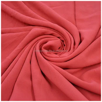 indian chiffon fabric