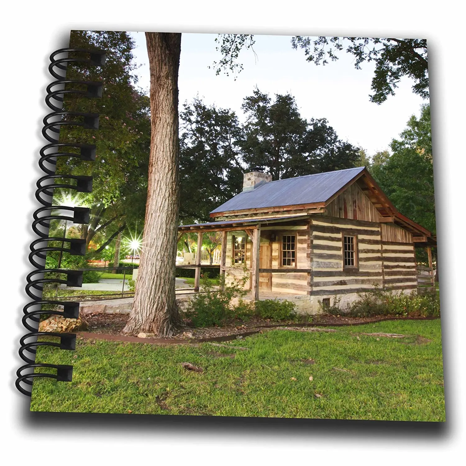Cheap Texas Cabins Find Texas Cabins Deals On Line At Alibaba Com
