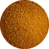corn gluten meal 60% from china manufacturer whatsapp +86 15216366157