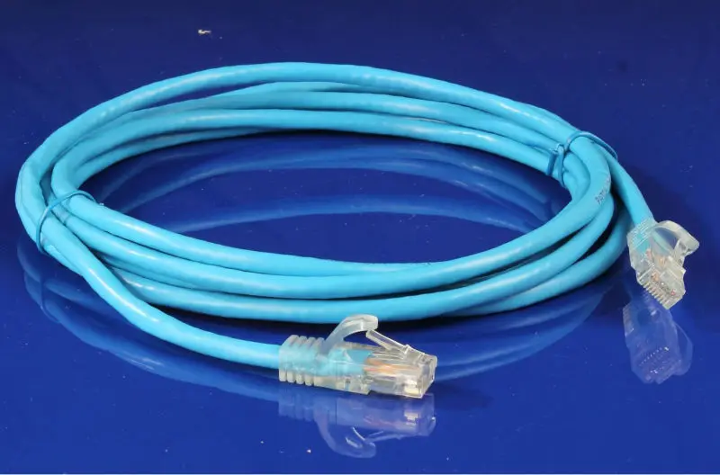 stp cat6 network cable lan cable