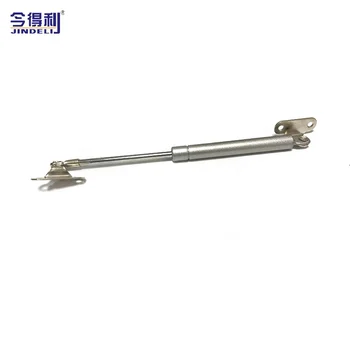 Cabinet Pneumatic Support A 09 For Furniture Kitchen Door Cabinet