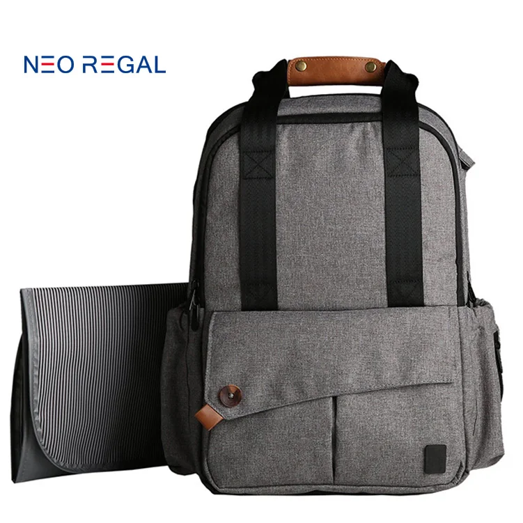 baby accessories bag