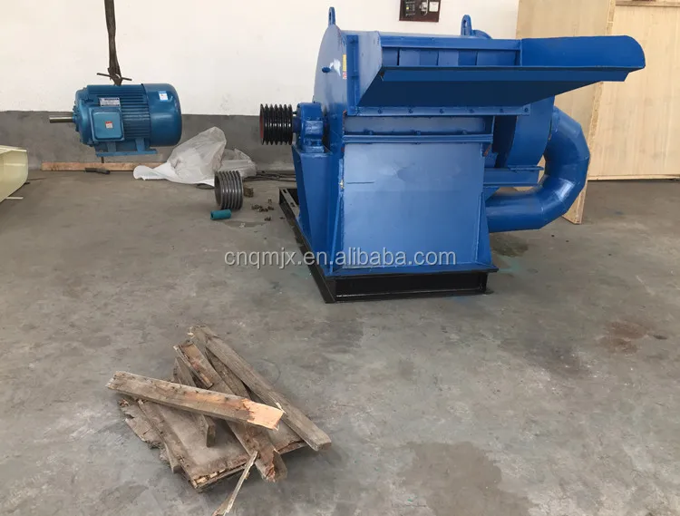 wood crusher1.jpg