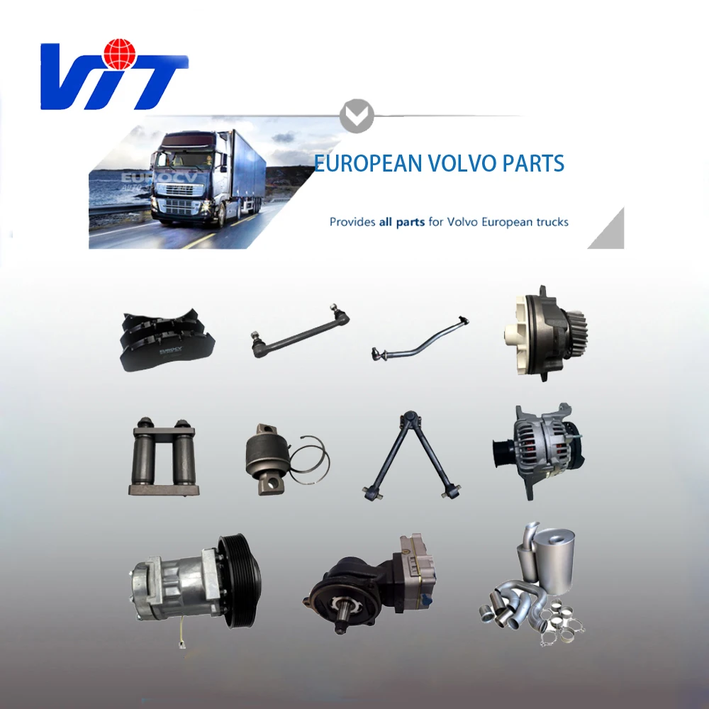 EUROPEAN VOLVO PARTS.jpg