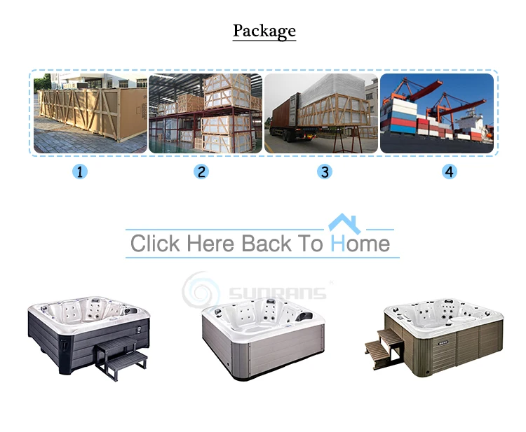 7 Package&back to home.jpg