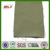 Vat Dyes Grass Green GN For Fabric Dyeing