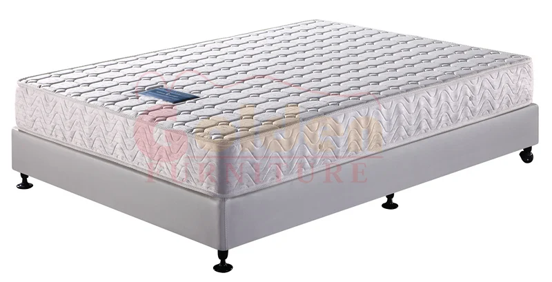 5ft Kingsize Mattresses For Sale Ebay