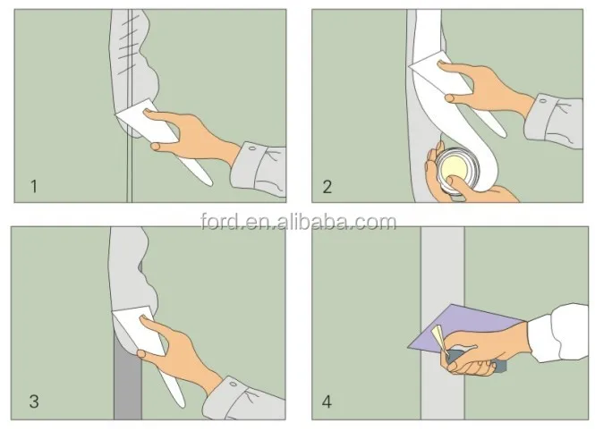 use.jpg