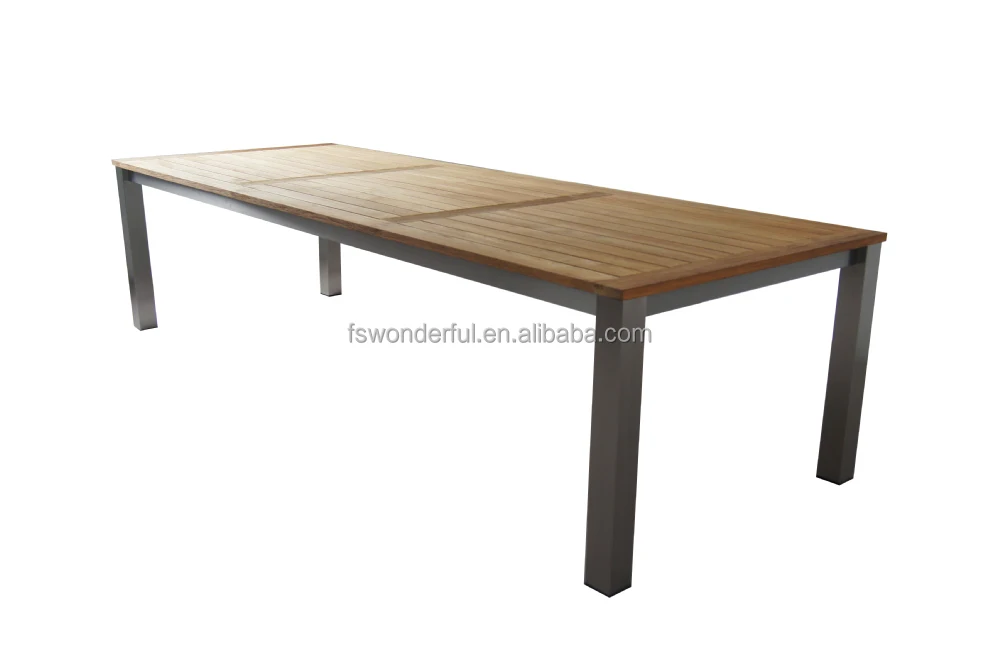 WF-T1005 teak dining table.jpg