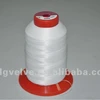 thermo bonding sewing thread yarn