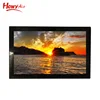 Easy & Fast 15" 17" 20" 21" 23" 27" 32" Large Screen Touch Screen Tablet PC With WIFI/Bluetooth/Full HD/IPS/RJ45