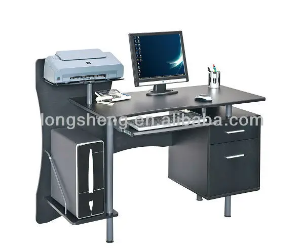 Gros Meubles Chine Meilleure Qualite Ordinateur Bureau Table Top Ordinateur High Tech Bureaux D Ordinateur Bureaux D Ordinateur Id De Produit 500005158151 French Alibaba Com