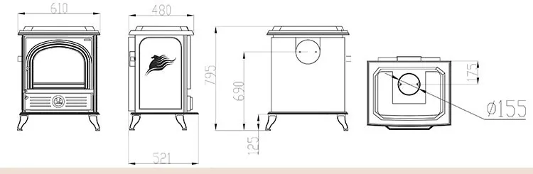 HF717_03.jpg