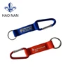 Sport Products carabiner clip/ aluminum carabiner hook snap hook/ carabiner hooks